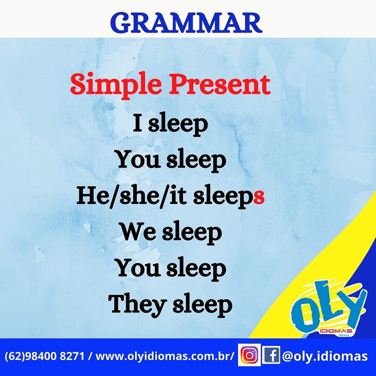 oly-idiomas